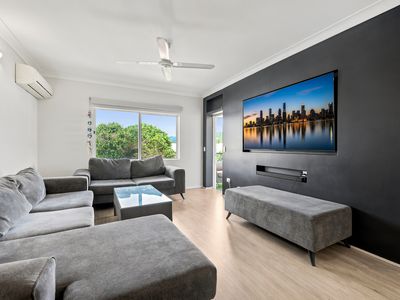 21 / 670 Bruce Highway, Woree
