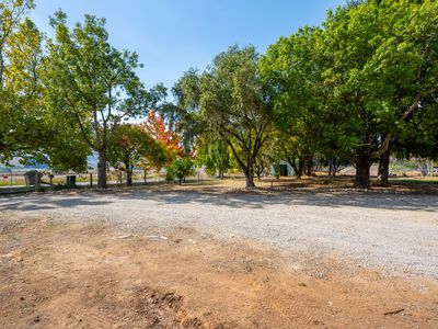 1454 Yackandandah-Dederang Road, Dederang