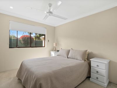 4 Helsinki Parade, Bomaderry