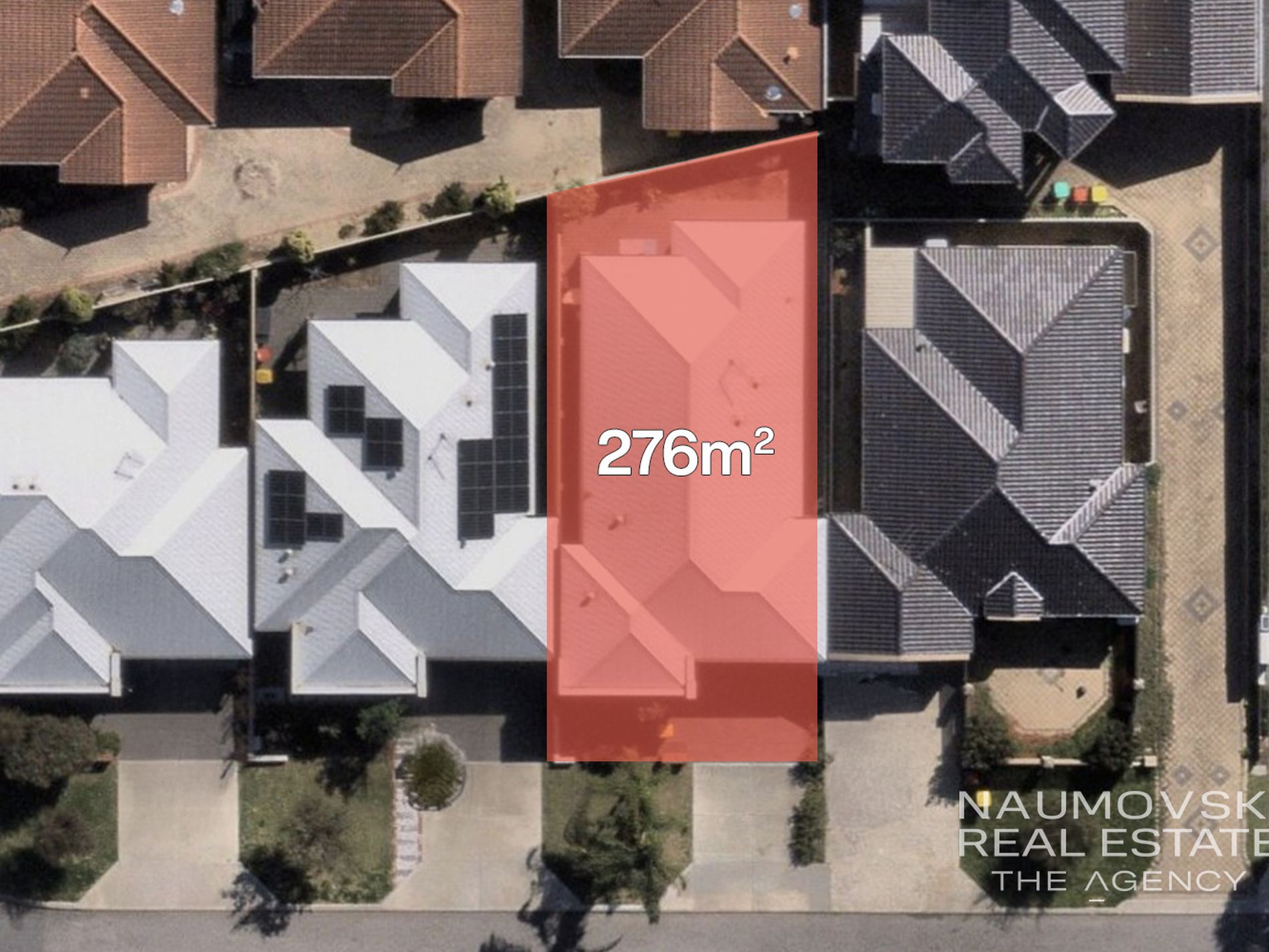 1C Currong Way, Nollamara