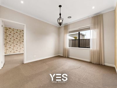 3 Bellhaven Circuit, Clyde North