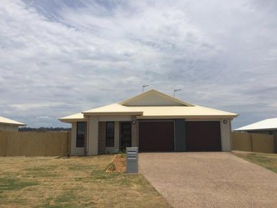 1 / 9 Wongalee Drive, Cambooya