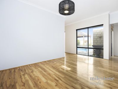 2 Boldini Way, Tapping
