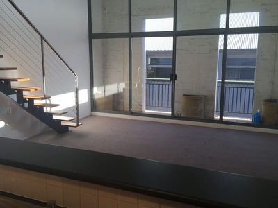 9 / 38 Marshall Street, Surry Hills