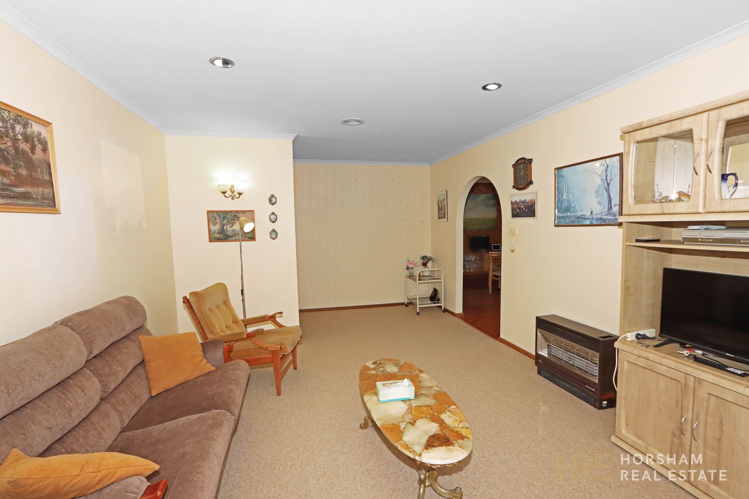 17 Schwarz Avenue, Horsham