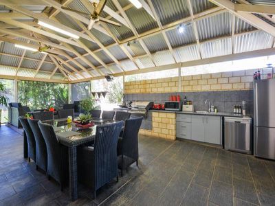 11 Fairetha Place, Kalgoorlie