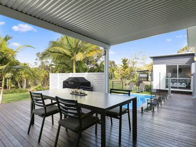 11 Edington Drive, Cooroibah