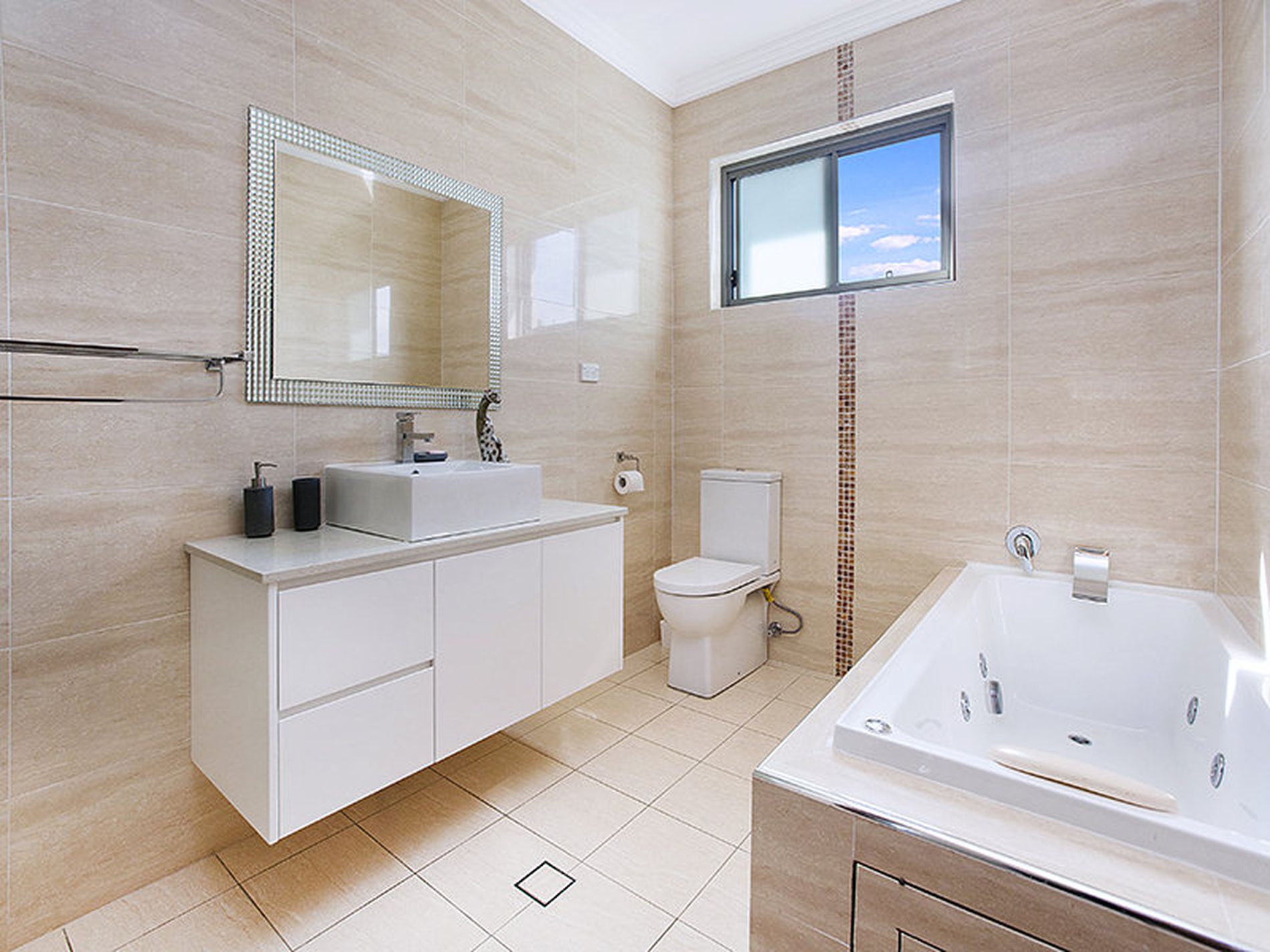 2 Penrose Avenue, Belmore