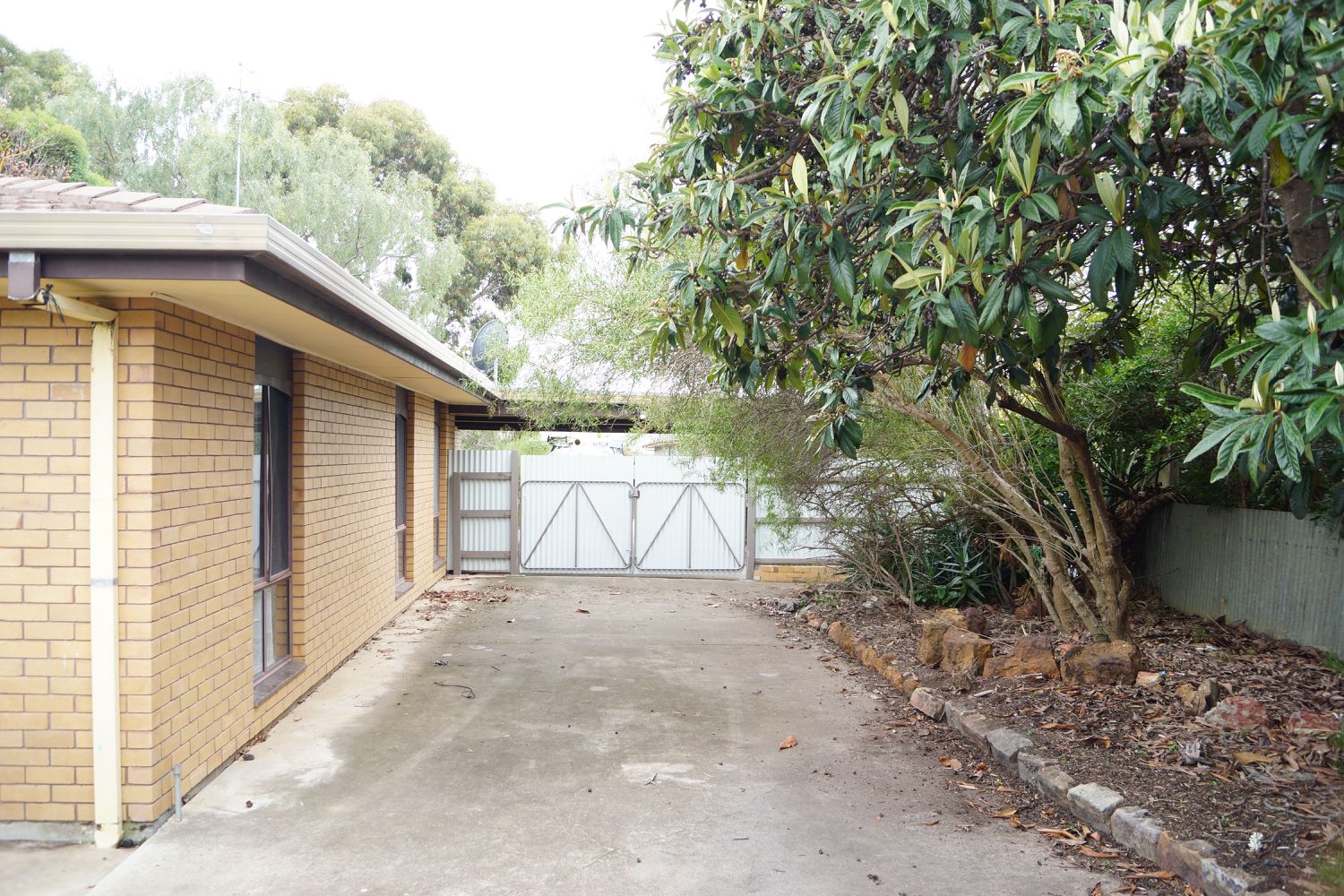 4 Drummond Street, Horsham