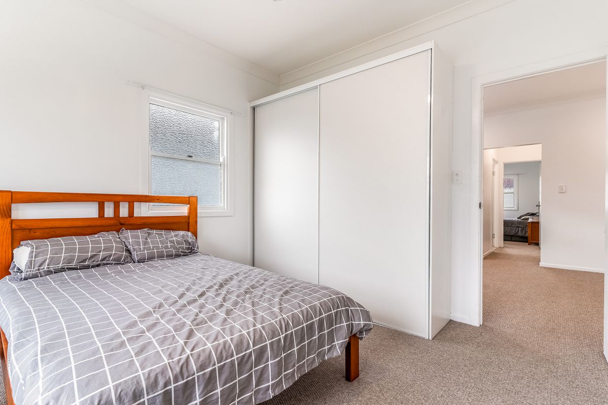 25 Garrard Street, Girards Hill