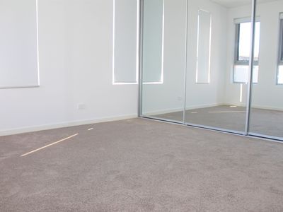 502 / 31-35  Smallwood Ave, Homebush