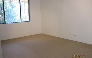 7 / 9-13 Sir Thomas Mitchell  Rd, Bondi Beach