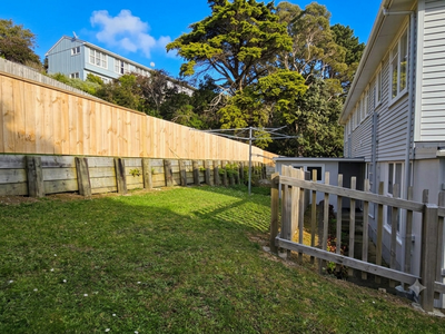 8B Devon Place, Cannons Creek