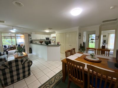 32 Jacaranda Street, Forbes