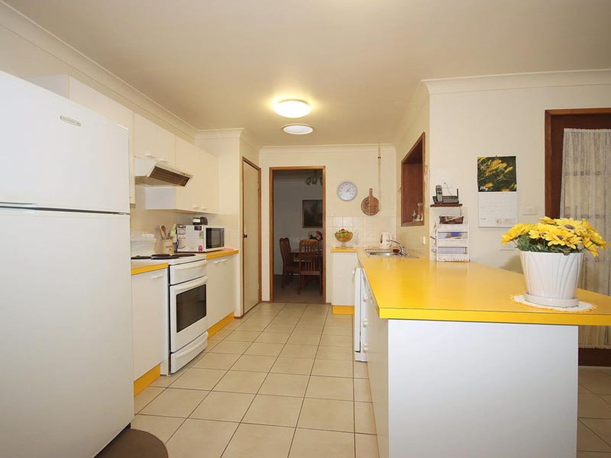 92 Avenue Of The Allies, Tanilba Bay, Tanilba Bay - Thumbnail 5