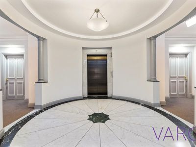 45 / 11 Charlick Circuit, Adelaide