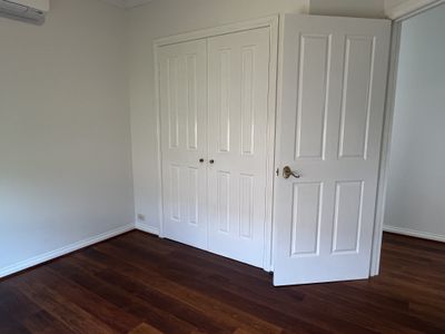 3 Nelson Way, Hoppers Crossing