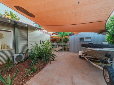 15 Howe Drive, Cable Beach