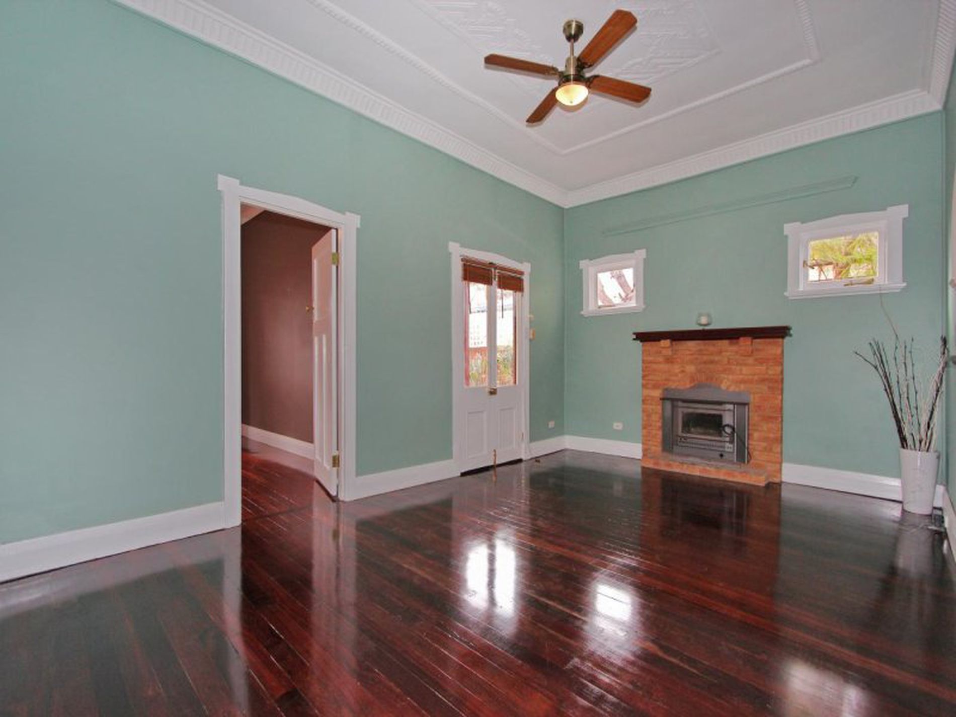 93 Lyall Street, Kalgoorlie