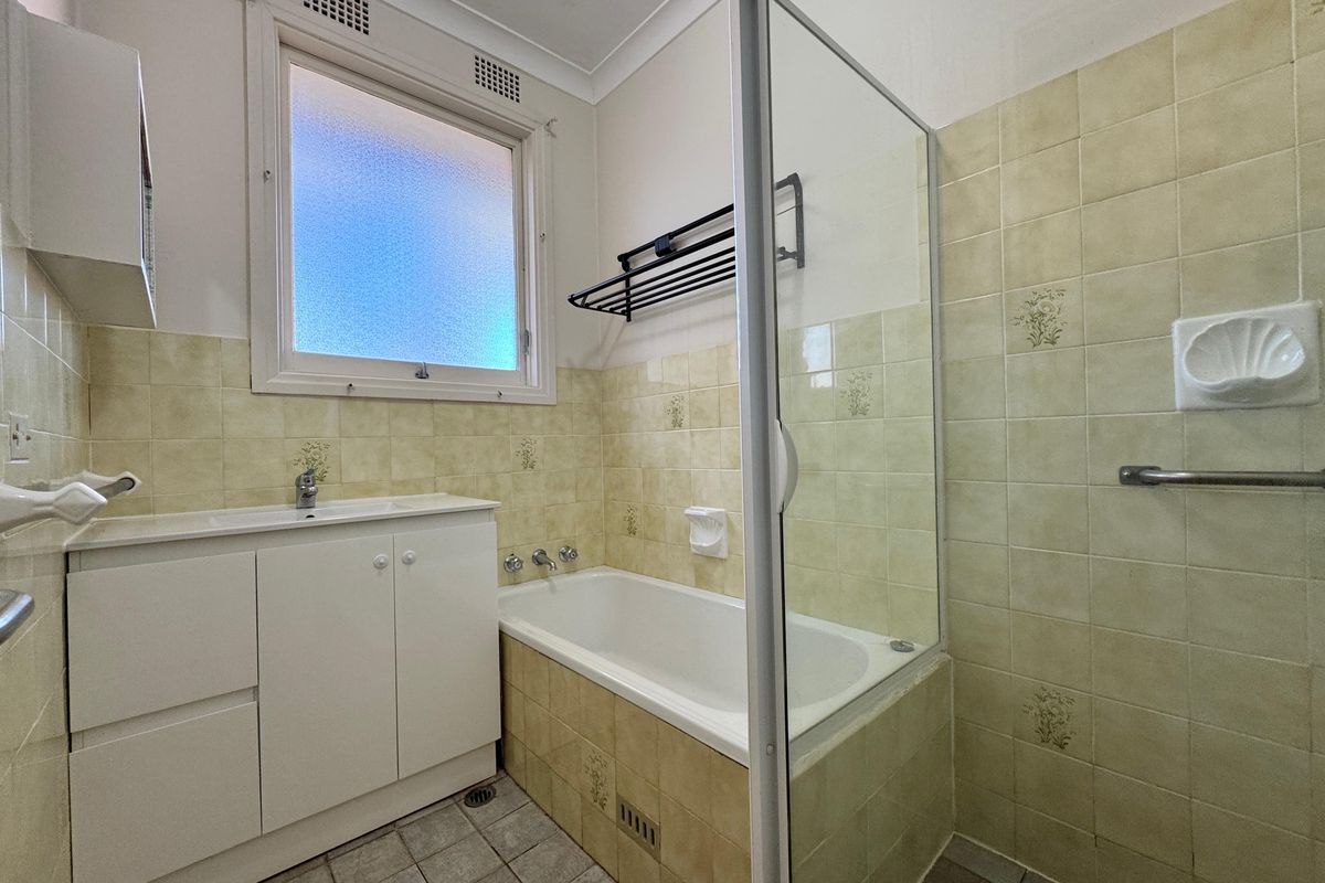 17 Moncrieff Drive, East Ryde