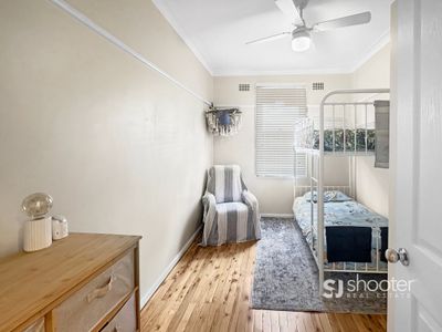 36 Naman Street, Dubbo