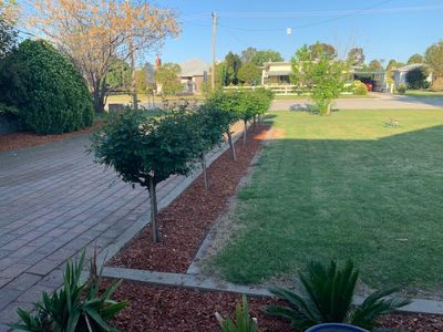 62 Niemur Street, Barham