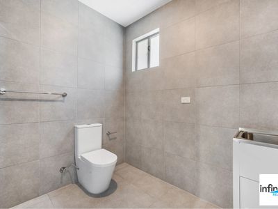 60A Green Valley Road, Busby