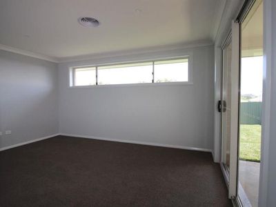 31A Barr Street, Bathurst