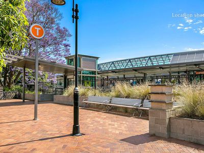 25 Auld Avenue, Eastwood