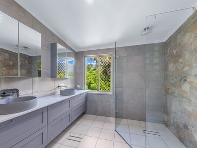 25 Sandpiper Crescent, Jubilee Pocket