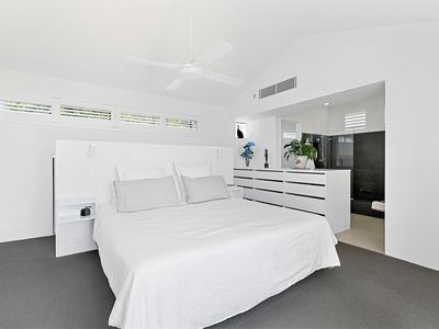 10 / 24 Viewland Drive, Noosa Heads