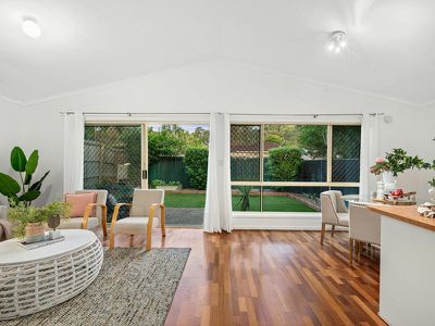 9 Toomba Pl, Forest Lake