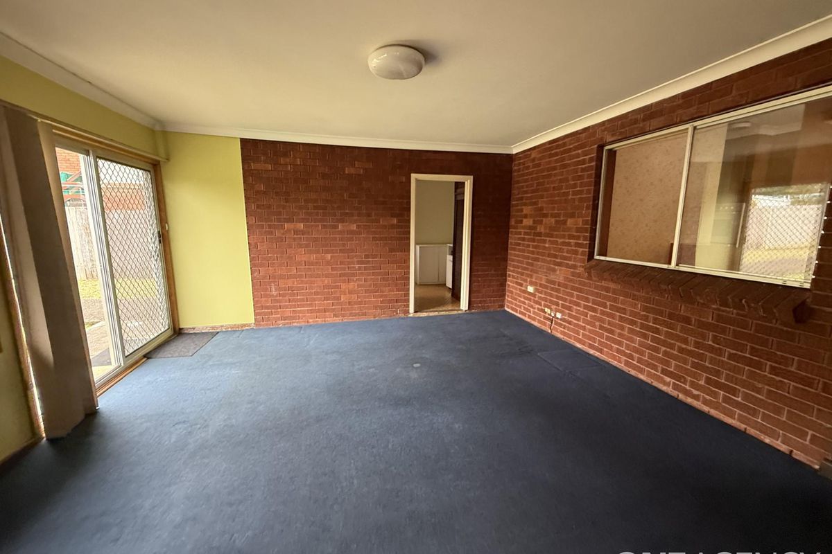 56 Farnell Street, West Ryde