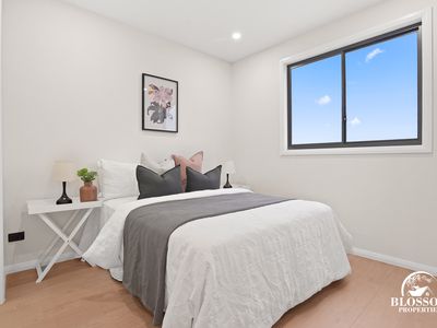 56 Centaurus way, Box Hill