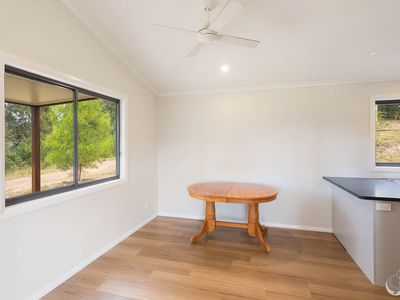 34 Shingle Hut Road, Narooma
