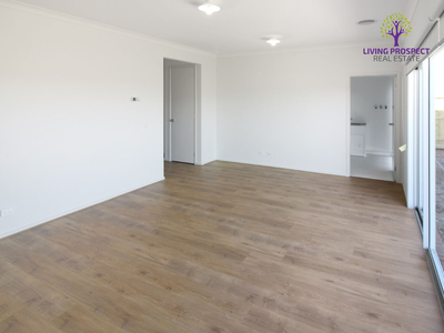 2 Jernigan Road, Tarneit