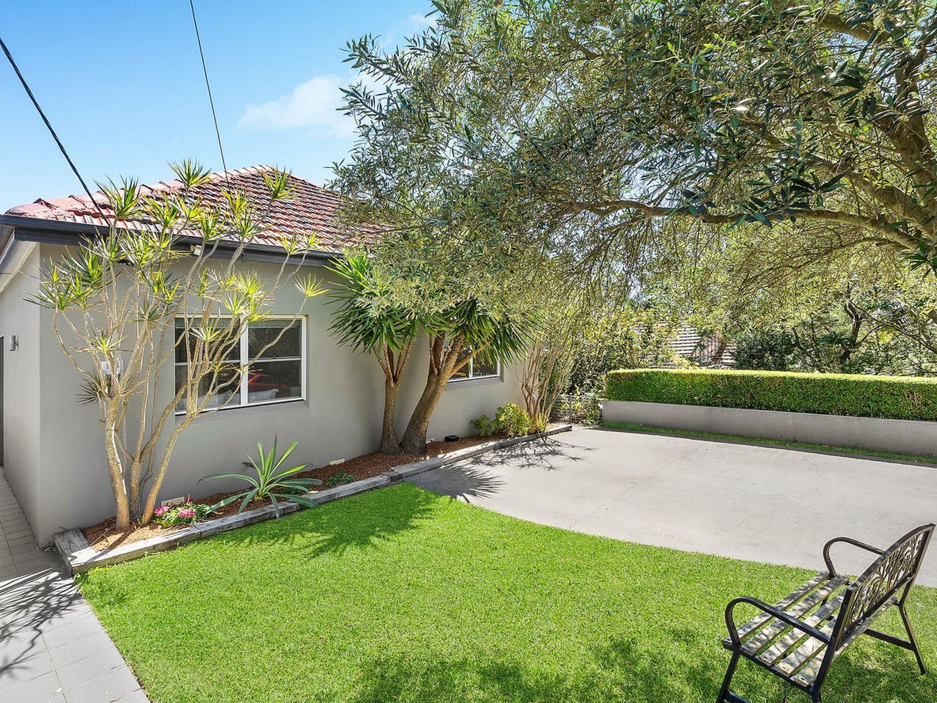 175 Kingsland Road North , Bexley North