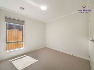 20 Murray Road, Rockbank