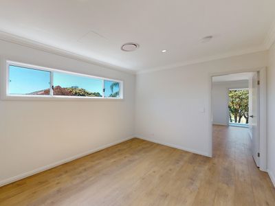 7 Gowrie Crescent, Westmead