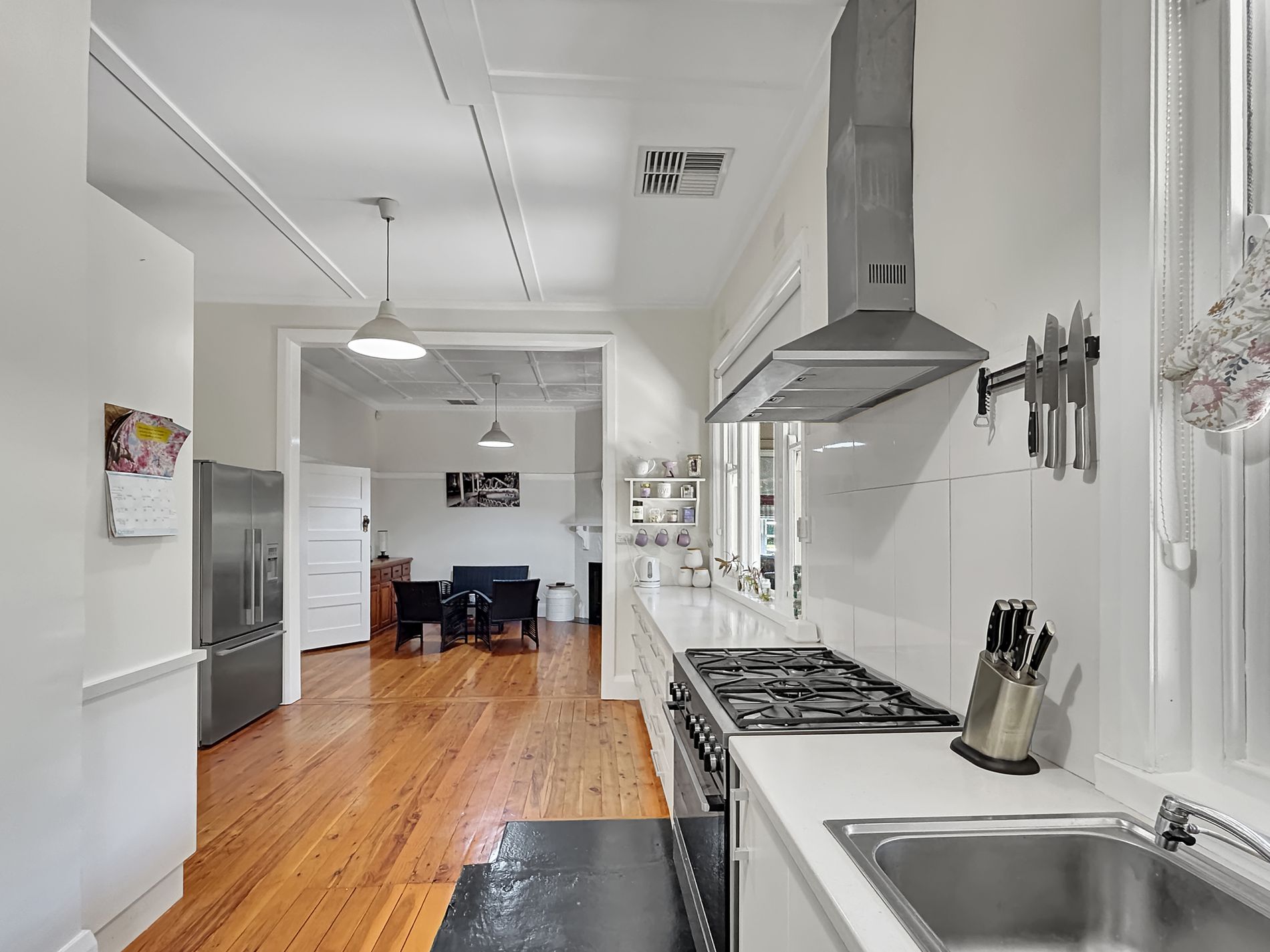 129 Third Avenue, Narromine