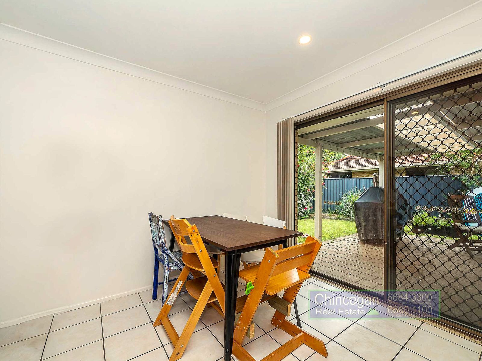 7 Aloota Crescent, Ocean Shores