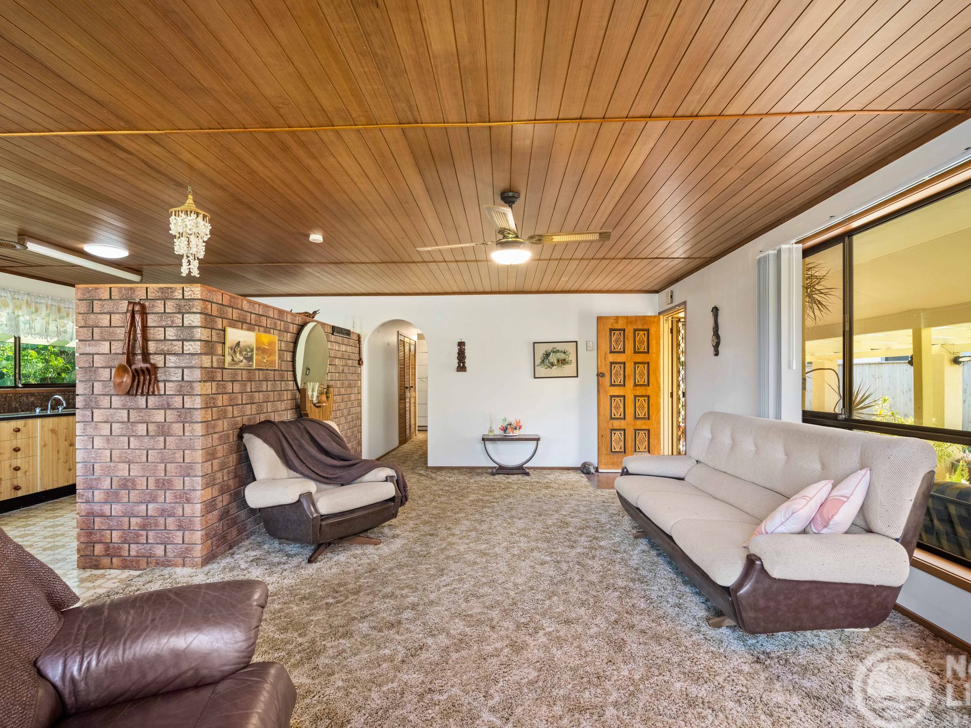 13 Cedar Crescent , East Ballina