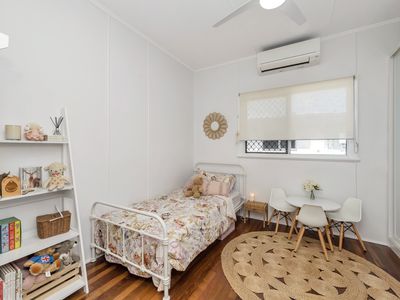 233 Ireland Street, Oonoonba