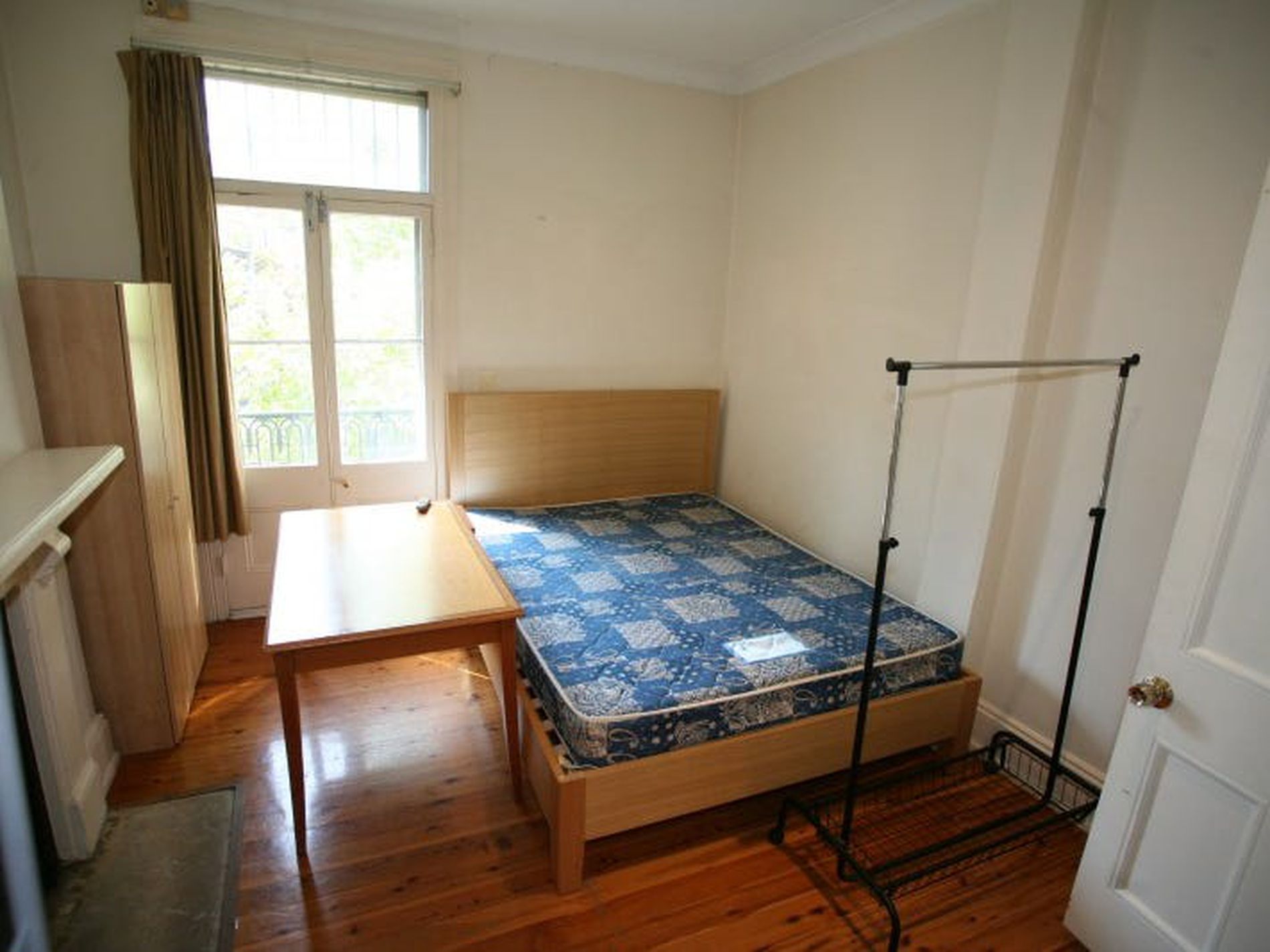 3 / 6 Sir John Young Crescent, Woolloomooloo