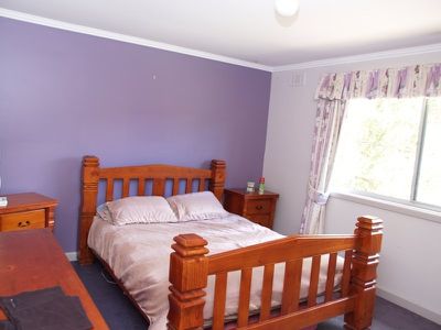 300 Forsters Rivulet Road, Lymington