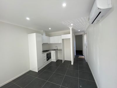 12a Verdun Road, Edmondson Park