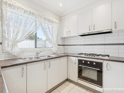 4 / 48-50 Jamison Street, Altona Meadows