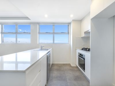 226 / 42 - 44 Armbruster Avenue, North Kellyville