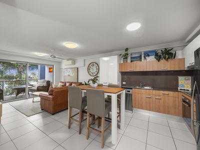 55 / 99 Birtinya Boulevard, Birtinya