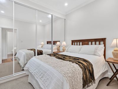 4 Prospect Street, Crookwell